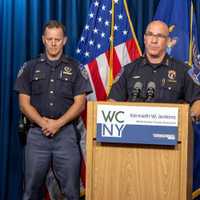 3 School Resource Officers To Serve This Westchester District In New 5-Year Deal