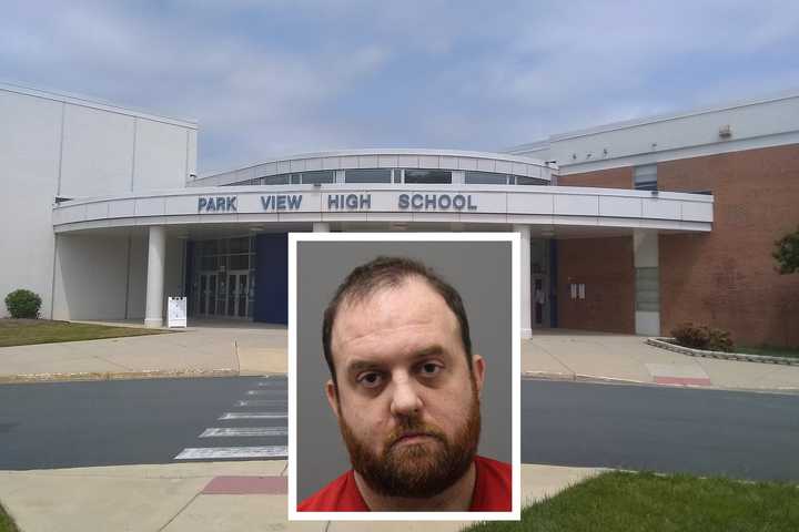 Teacher’s Assistant Shows Up Drunk To Park View High School: Sheriff