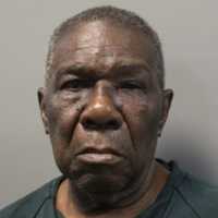 Maryland Woman Fatally Stabbed Inside Leisure World Home; Husband, 80, Charged: Police
