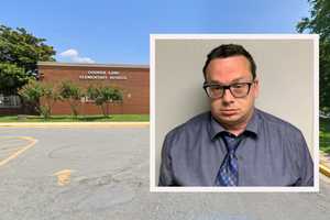 Elementary School Teacher In Maryland Indicted For Coercion Of Former Student: Feds