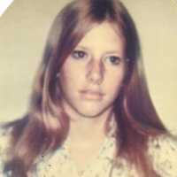 <p>Kathy Beatty</p>