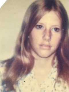 'Get Justice For My Daughter': 50-Year-Old Cold Case Reopened In Montgomery County