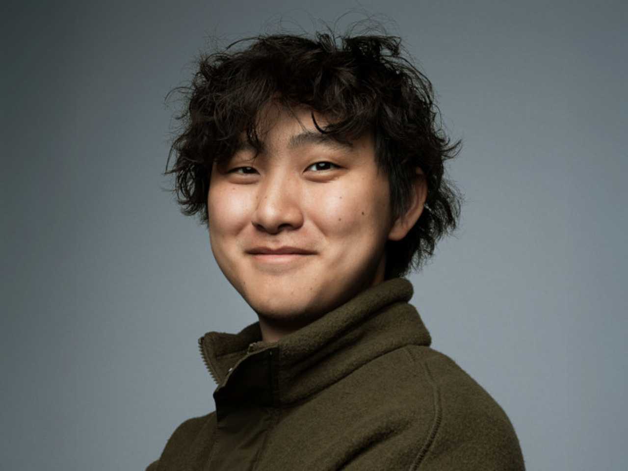 Alexandr Wang, Chief AI Officer at Meta. Alexandr Wang, Chief AI Officer at Meta.