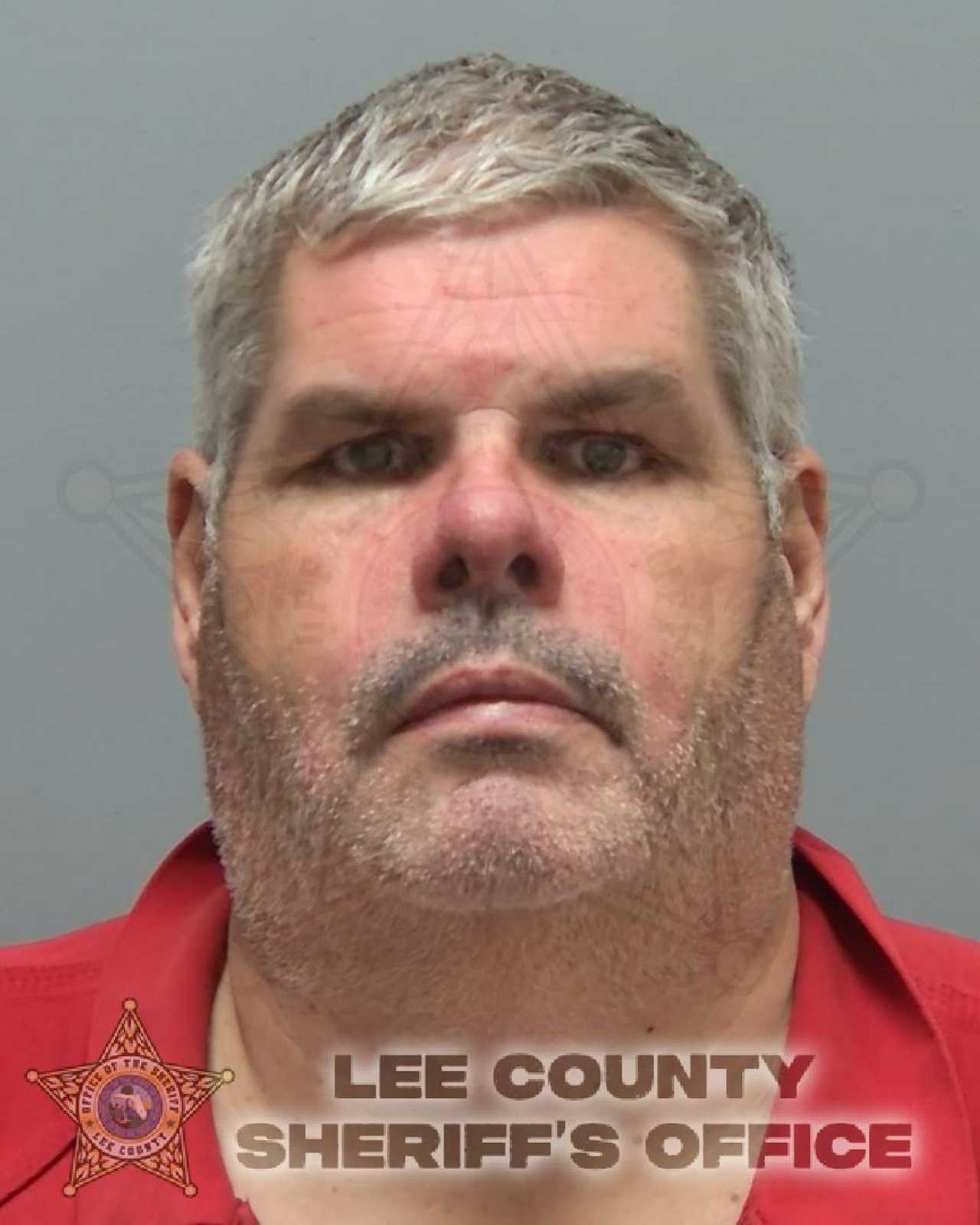 Robert "Bob" Sinnott. Robert "Bob" Sinnott.