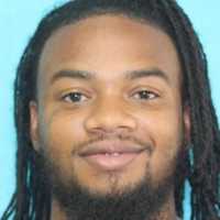 Texas Top 10 Most Wanted Child Sex Assault Suspect Captured In Severn: Sheriff