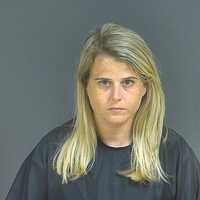 Virginia Private Christian School Teacher Accused Of Sex With Child: Reports