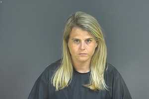 Virginia Private Christian School Teacher Accused Of Sex With Child: Reports