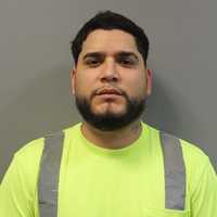 ‘Peeping Tom’ Arrest In Montgomery County Uncovers Child Porn, Bestiality: Police