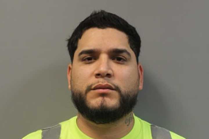 ‘Peeping Tom’ Arrest In DMV Uncovers Child Porn, Bestiality: Police