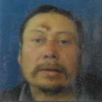 DUI Hit-Run Victim ID’d In Maryland — Now Police Need Help Finding His Family