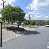 Second Man Dies Weeks After Maryland Apartment Shooting; Charges Pending: Police