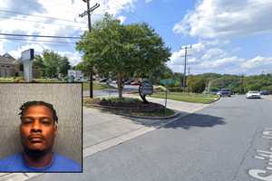 Second Suitland Man Dies Weeks After DMV Apartment Shooting; New Charges Pending: Police