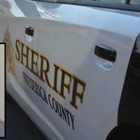 Frederick Man Linked To Child Porn Investigation After Tip From National Center: Sheriff