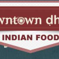 Best Indian Restaurant In Bergen County In 2024: Downtown Dhaba