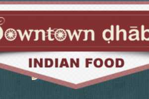 Best Indian Restaurant In Bergen County In 2024: Downtown Dhaba