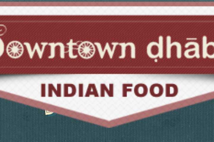 Best Indian Restaurant In Bergen County In 2024: Downtown Dhaba