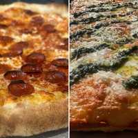 New Slice Spot In Hudson Valley Has Locals Saying, ‘We’ll Be Back Again And Again’
