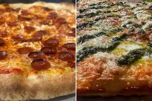 New Slice Spot In Wappingers Falls Has Locals Saying, ‘We’ll Be Back Again And Again’
