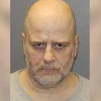 Man Pulls Knife On Sheriff's Deputy During Search Of Clifton Park Home, Police Say