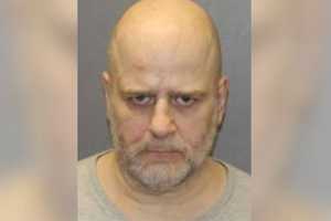 Man Pulls Knife On Sheriff's Deputy During Search Of NY Home, Police Say