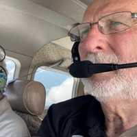 NY Legislator Killed In Plane Crash 'Passed Doing What He Loved,' Colleague Says