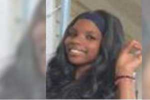14-Year-Old Girl From Mount Vernon Has Been Missing For 4 Days