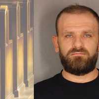 Man Steals $50K From Church In Hyde Park, Police Say