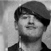 17-Year-Old Boy From Troy Has Been Missing 4 Days