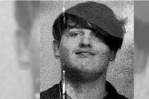17-Year-Old Boy From Troy Has Been Missing 4 Days