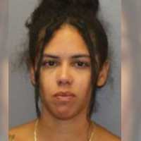 Electric Fly Swatter Used In Attack At Home In Region, Police Say