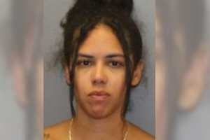 Electric Fly Swatter Used In Attack At NY Home, Police Say