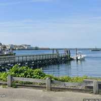 Woman ID'd After Found Dead On Boat Docked At Montauk Yacht Club (UPDATE)