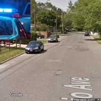 Sword-Swinging Man Shot By Police After Phony Hostage Call At Long Island Home: Cops