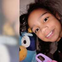 NY 9-Year-Old Was Looking Forward To Starting 4th Grade Before Parents Charged In Death