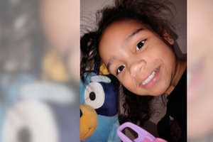 NY 9-Year-Old Was Looking Forward To Starting 4th Grade Before Parents Charged In Death