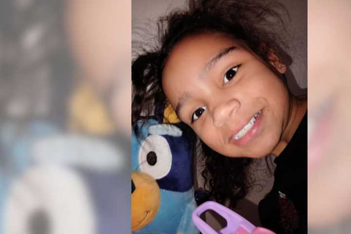 NY 9-Year-Old Was Looking Forward To Starting 4th Grade Before Parents Charged In Death