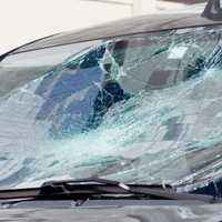 Drunk Driver Killed Cousin, Injured Passenger In Long Island Crash, DA Says