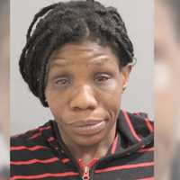 Roommate Attacks, Locks Woman In Room At Long Island Apartment, Police Say