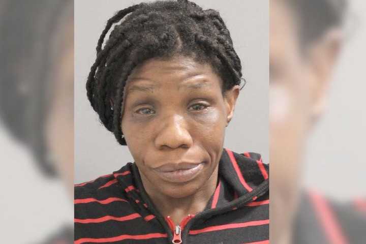Roommate Attacks, Locks Woman In Room At Long Island Apartment, Police Say