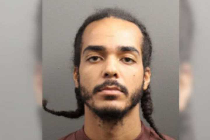NY Man Who Murdered Mom, Stepdad On 4th Of July Sentenced To Life Without Parole