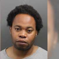 Albany Child Predator Used Parents' Friendship To Gain Trust Before Sexually Abusing Kids