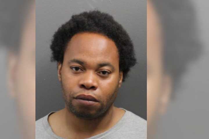 NY Child Predator Used Parents' Friendship To Gain Trust Before Sexually Abusing Kids