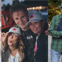 Liam Neeson Brings Star Power To Hudson Valley Drive-In Movie Night