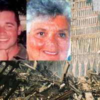 Remains Of 3 More 9/11 Victims ID'd Through DNA: Cancer Survivor, Aspiring MBA From Floral Park