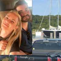 Autopsy Of NYC Fashion Designer Found Aboard Yacht Completed As Mystery Lingers