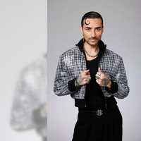 Twin Designers From NY Take Center Stage On New Season Of ‘Project Runway’