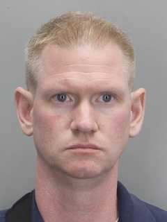 Maryland EMT, DC Voice Coach Accused Of Abusing Minors Since 2004: Police