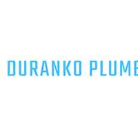 Best Plumber In Fairfield County In 2024: Duranko Plumbing