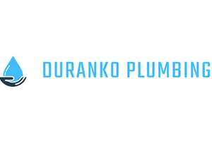 Best Plumber In Fairfield County In 2024: Duranko Plumbing