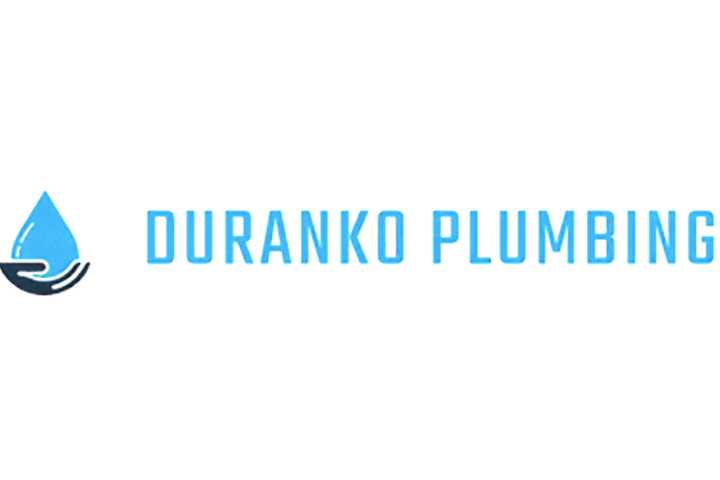 Best Plumber In Fairfield County In 2024: Duranko Plumbing